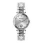 Preview: Versus Versace Covent Garden SCD220016 Damenuhr