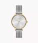Preview: Skagen Anita SKW2340 Damenuhr
