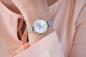 Preview: Skagen Anita SKW2340 Damenuhr