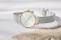 Preview: Skagen Anita SKW2340 Damenuhr