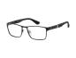 Preview: Tommy Hilfiger TH 1543 003 Glasses