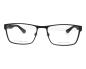 Preview: Tommy Hilfiger TH 1543 003 Glasses