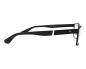 Preview: Tommy Hilfiger TH 1543 003 Glasses