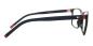 Preview: Tommy Hilfiger TH 1785 FLL Brille