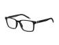 Preview: Tommy Hilfiger TH 1786 O6W Glasses