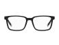 Preview: Tommy Hilfiger TH 1786 O6W Glasses