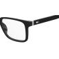 Preview: Tommy Hilfiger TH 1786 O6W Glasses