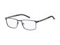 Preview: Tommy Hilfiger TH 1918 FLL Brille