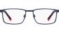 Preview: Tommy Hilfiger TH 1918 FLL Brille