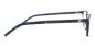 Preview: Tommy Hilfiger TH 1918 FLL Brille