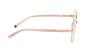 Preview: Tommy Hilfiger TH 1962 DDB Brille