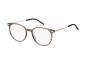 Preview: Tommy Hilfiger TH 2020 09Q Brille