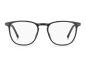 Preview: Tommy Hilfiger TH 2038 KB7 Glasses