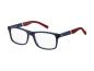 Preview: Tommy Hilfiger TH 2044 8RU Glasses