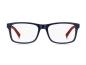 Preview: Tommy Hilfiger TH 2044 8RU Glasses