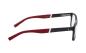 Preview: Tommy Hilfiger TH 2044 8RU Glasses