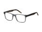 Preview: Tommy Hilfiger TH 2075 KB7 Glasses