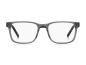 Preview: Tommy Hilfiger TH 2075 KB7 Glasses