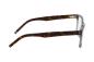 Preview: Tommy Hilfiger TH 2075 KB7 Glasses