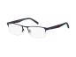 Preview: Tommy Hilfiger TH 2083 FLL Glasses