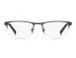 Preview: Tommy Hilfiger TH 2083 FLL Glasses