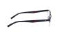 Preview: Tommy Hilfiger TH 2083 FLL Glasses