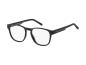 Preview: Tommy Hilfiger TH 2092 003 Brille