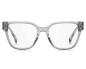 Preview: Tommy Hilfiger TH 2102 KB7 Brille