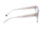 Preview: Tommy Hilfiger TH 2102 KB7 Brille