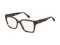 Preview: Tommy Hilfiger TH 2103 086 Brille