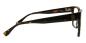 Preview: Tommy Hilfiger TH 2103 086 Brille