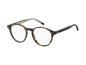 Preview: Tommy Hilfiger TH 2129 086 Brille