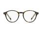 Preview: Tommy Hilfiger TH 2129 086 Brille