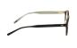 Preview: Tommy Hilfiger TH 2129 086 Brille