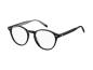 Preview: Tommy Hilfiger TH 2129 807 Brille