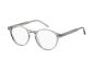 Preview: Tommy Hilfiger TH 2129 KB7 Brille
