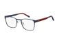 Preview: Tommy Hilfiger TH 2147 PJP Glasses