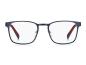 Preview: Tommy Hilfiger TH 2147 PJP Glasses