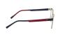 Preview: Tommy Hilfiger TH 2147 PJP Glasses