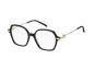 Preview: Tommy Hilfiger TH 2154 807 Brille