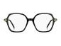 Preview: Tommy Hilfiger TH 2154 807 Brille