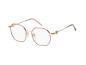 Preview: Tommy Hilfiger TH 2168 EYR Brille