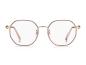 Preview: Tommy Hilfiger TH 2168 EYR Brille