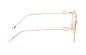 Preview: Tommy Hilfiger TH 2168 EYR Brille