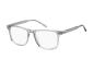 Preview: Tommy Hilfiger TH 2189 KB7 Glasses