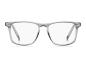 Preview: Tommy Hilfiger TH 2189 KB7 Glasses