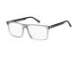 Preview: Tommy Hilfiger TH 2198 3U5 Brille