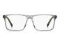 Preview: Tommy Hilfiger TH 2198 3U5 Brille
