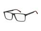 Preview: Tommy Hilfiger TH 2198 OIT Brille