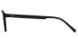 Preview: Tommy Hilfiger TH 2198 OIT Brille